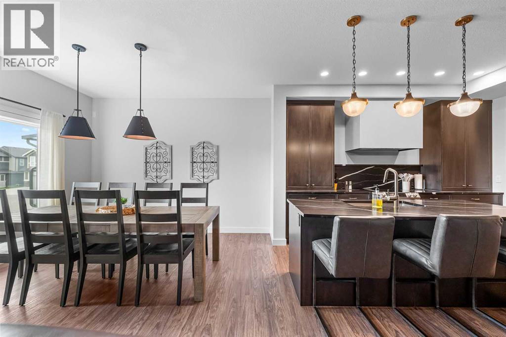 19 Sundown Crescent, Cochrane