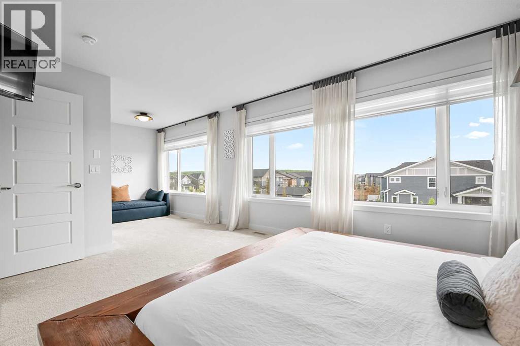 19 Sundown Crescent, Cochrane