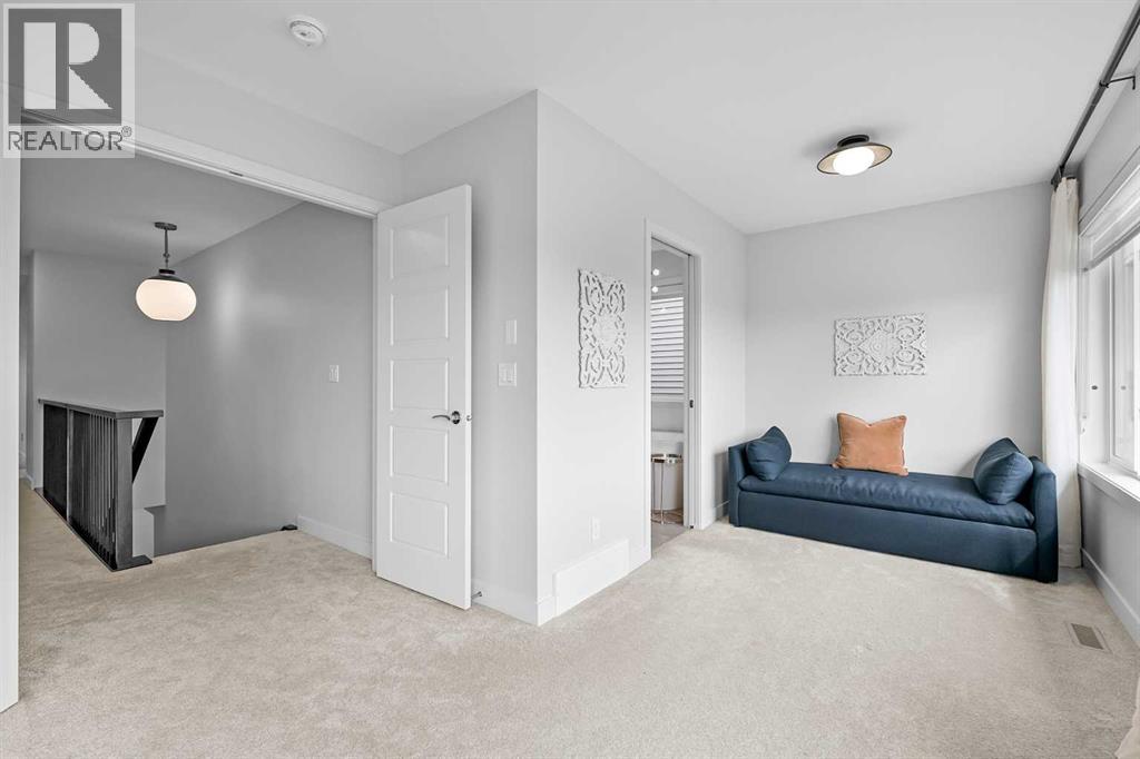 19 Sundown Crescent, Cochrane