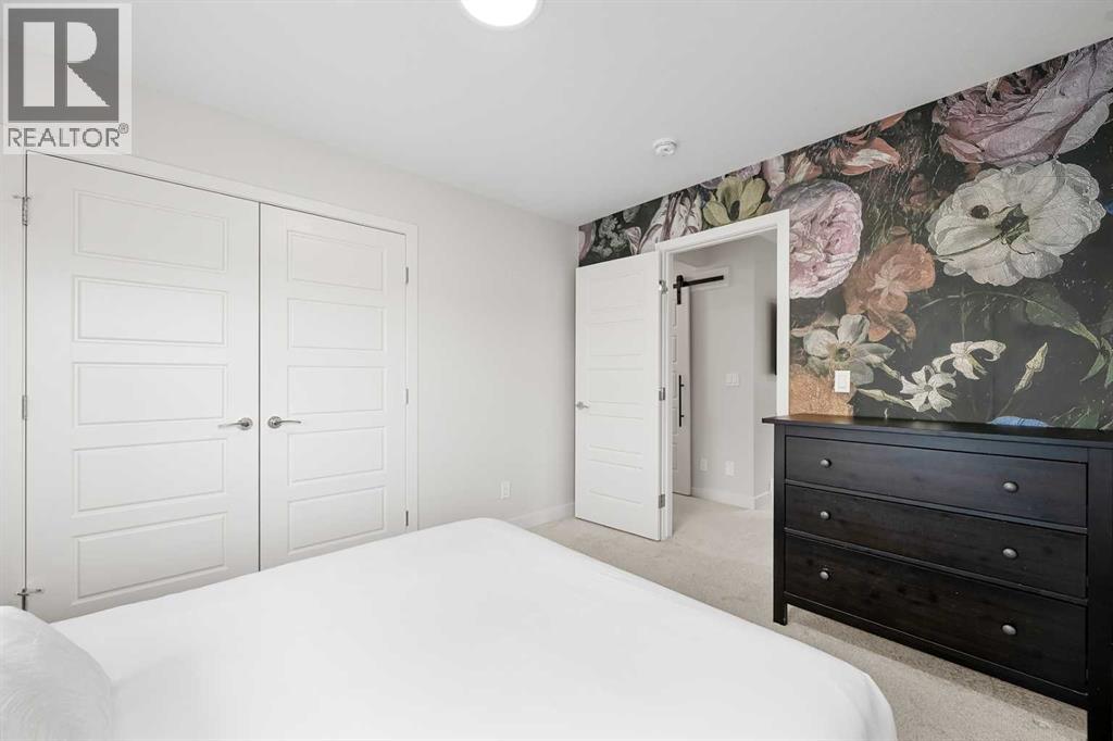19 Sundown Crescent, Cochrane