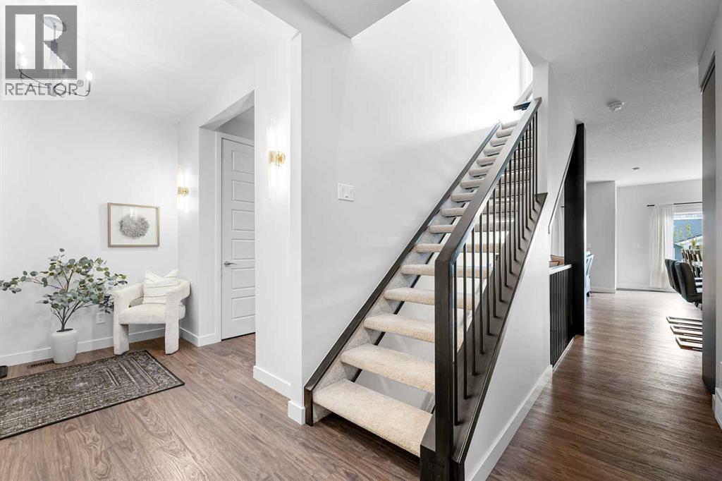 19 Sundown Crescent, Cochrane