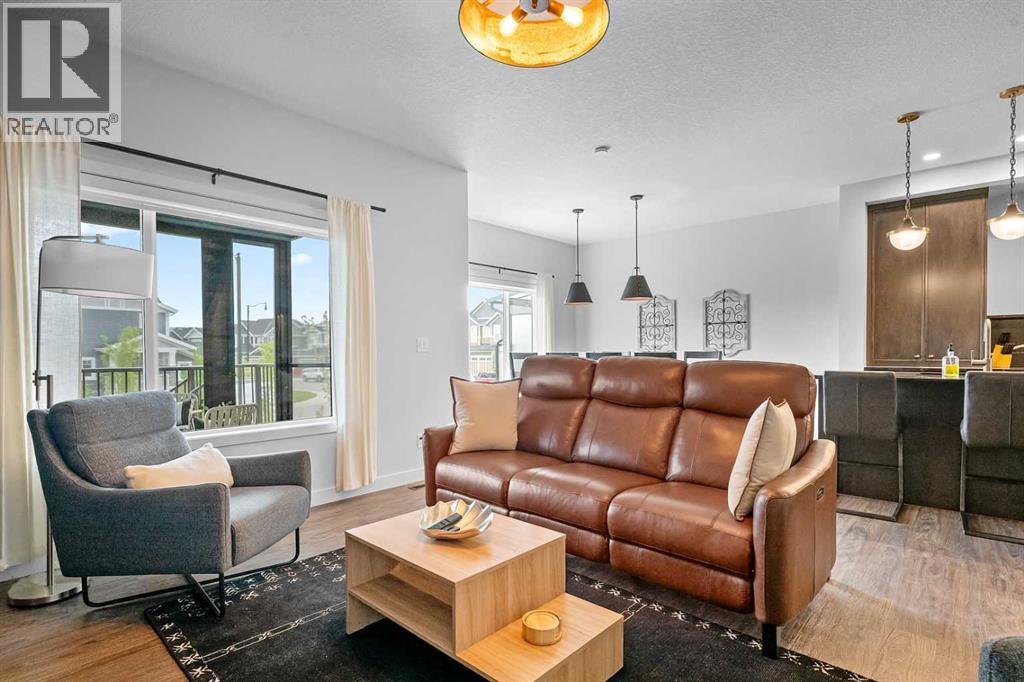 19 Sundown Crescent, Cochrane