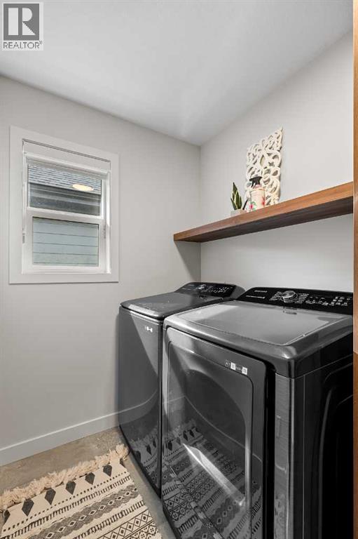 19 Sundown Crescent, Cochrane
