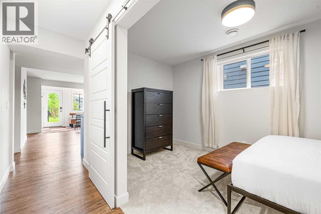 19 Sundown Crescent, Cochrane
