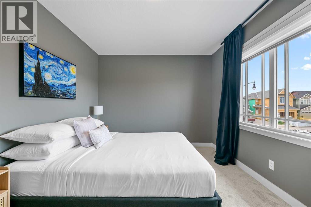19 Sundown Crescent, Cochrane