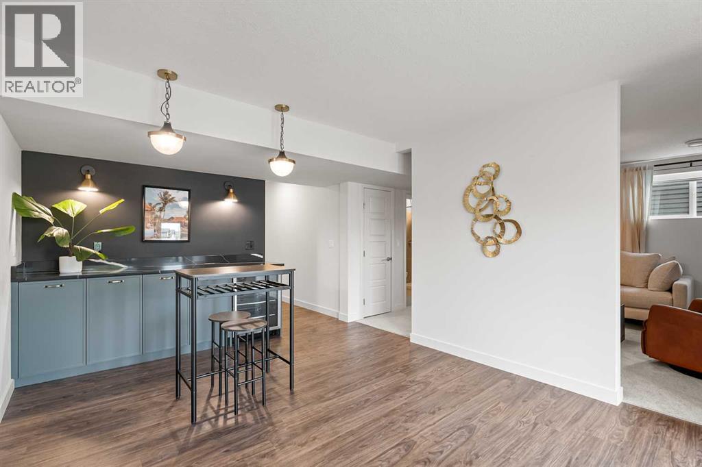 19 Sundown Crescent, Cochrane