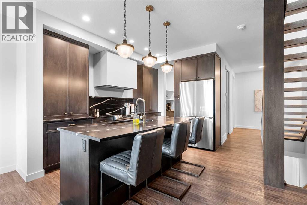 19 Sundown Crescent, Cochrane