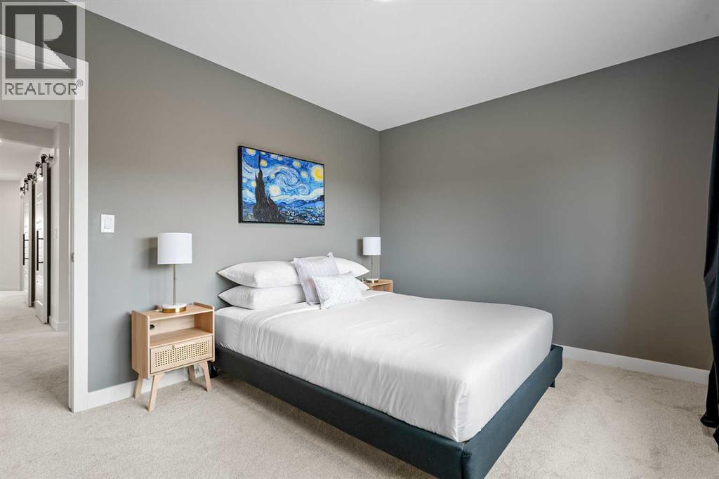 19 Sundown Crescent, Cochrane
