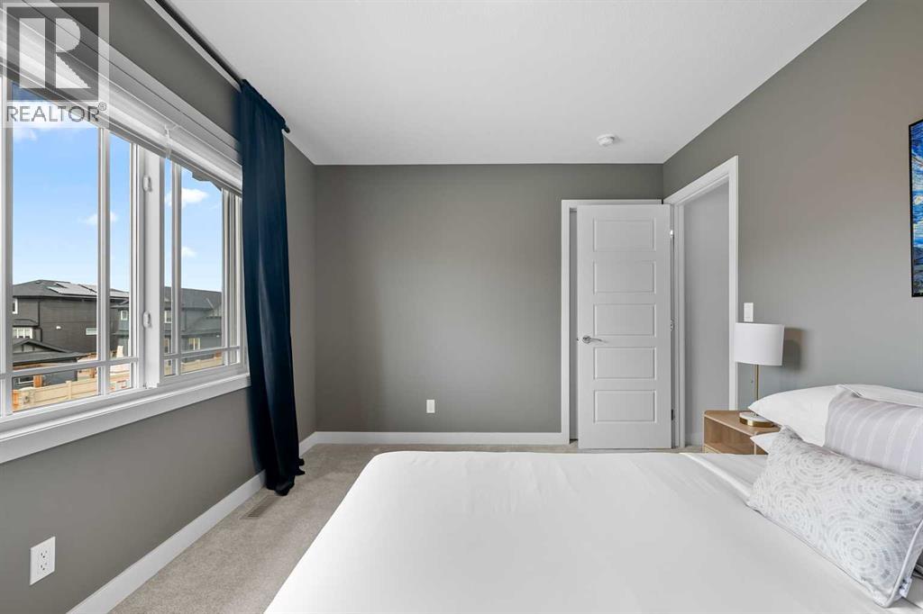 19 Sundown Crescent, Cochrane