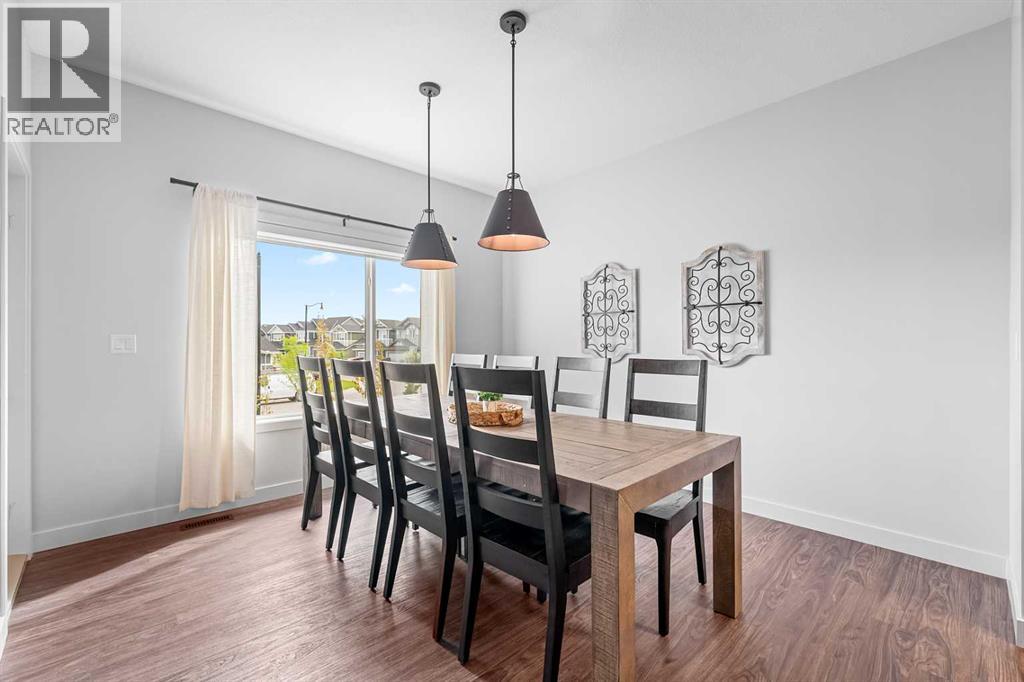 19 Sundown Crescent, Cochrane