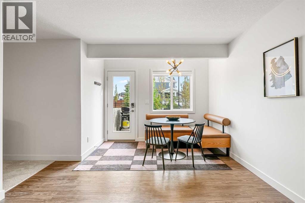 19 Sundown Crescent, Cochrane