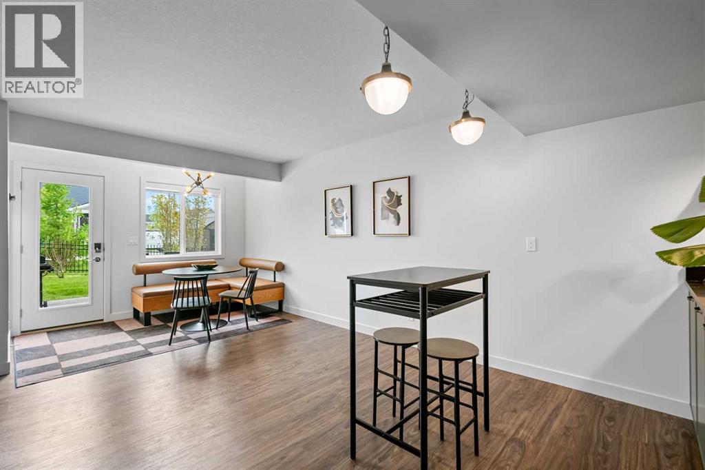 19 Sundown Crescent, Cochrane