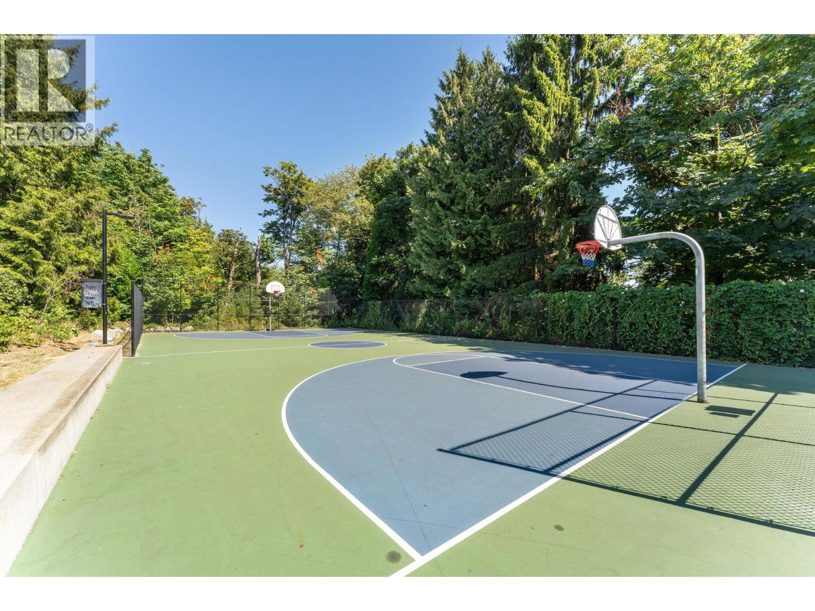 303 707 E 3 STREET, North Vancouver