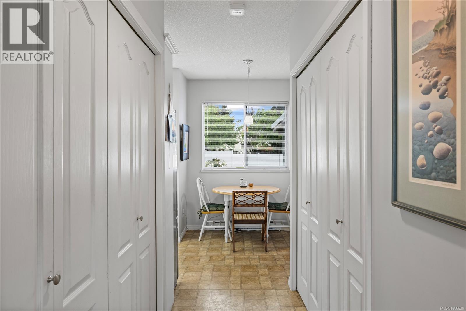 116 635 Blenkin Ave, Parksville