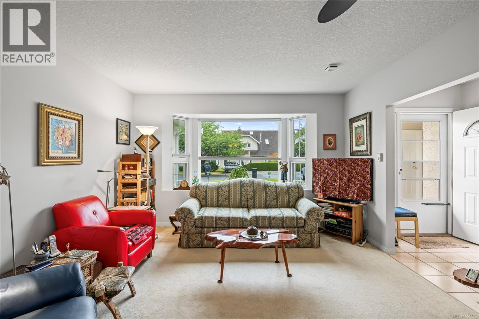 116 635 Blenkin Ave, Parksville