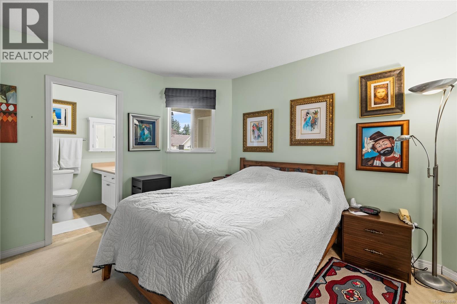 116 635 Blenkin Ave, Parksville