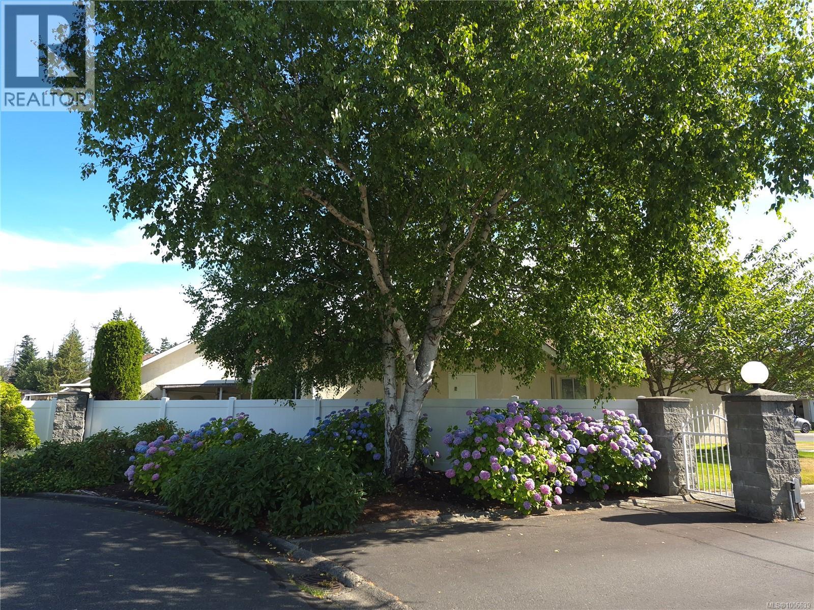 116 635 Blenkin Ave, Parksville
