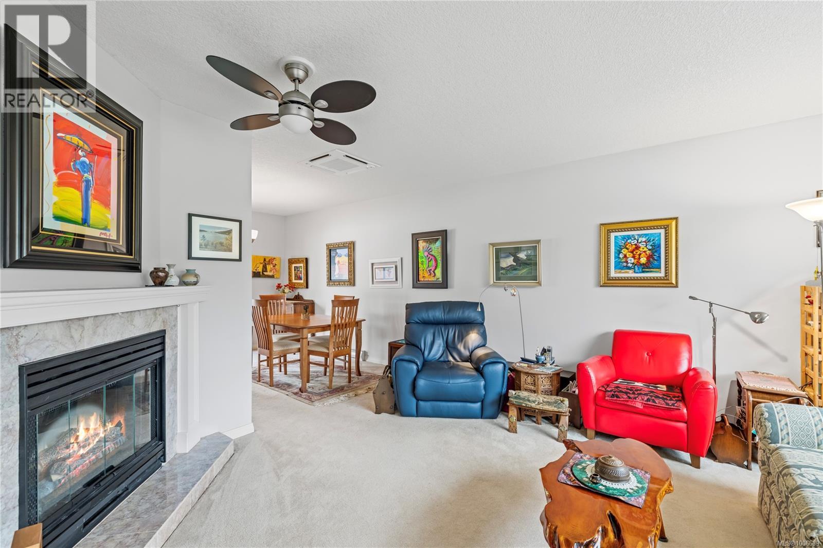 116 635 Blenkin Ave, Parksville