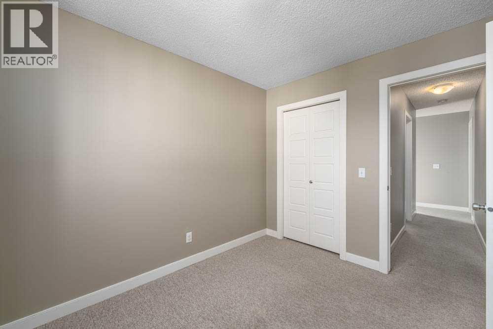 Single Family House for Sale in  Pantego Lane NW Panorama Hills Calgary 