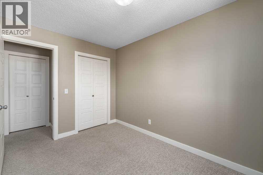 Single Family House for Sale in  Pantego Lane NW Panorama Hills Calgary 