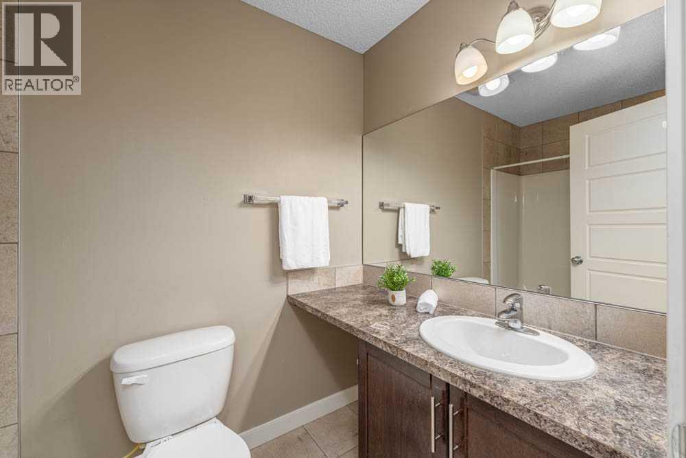Single Family House for Sale in  Pantego Lane NW Panorama Hills Calgary 
