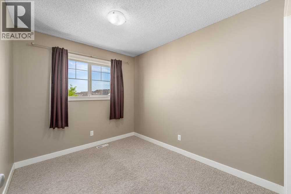 Single Family House for Sale in  Pantego Lane NW Panorama Hills Calgary 