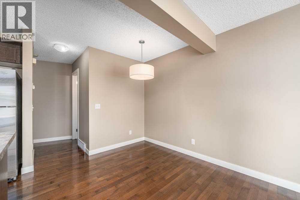 Single Family House for Sale in  Pantego Lane NW Panorama Hills Calgary 