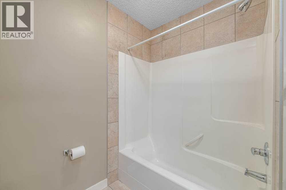 Single Family House for Sale in  Pantego Lane NW Panorama Hills Calgary 
