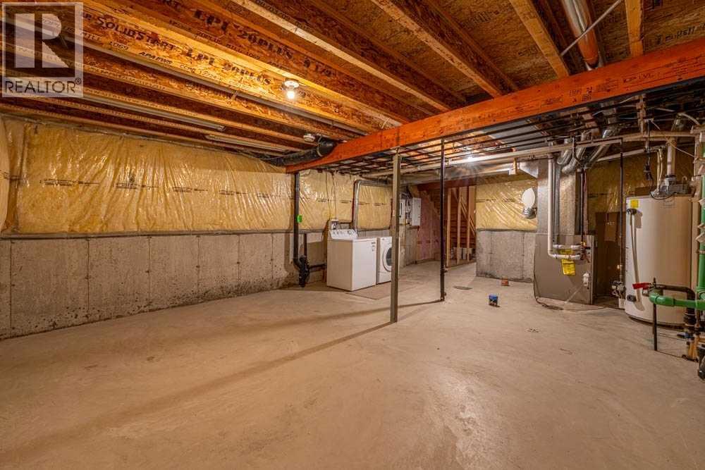 Single Family House for Sale in  Pantego Lane NW Panorama Hills Calgary 