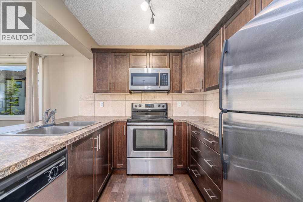 Single Family House for Sale in  Pantego Lane NW Panorama Hills Calgary 