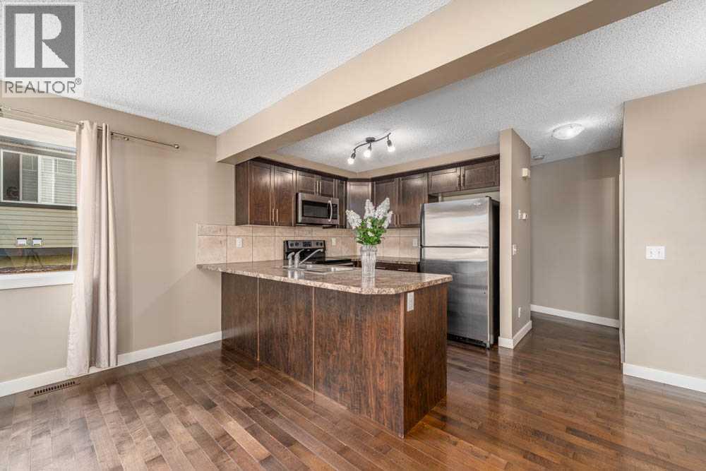 Single Family House for Sale in  Pantego Lane NW Panorama Hills Calgary 
