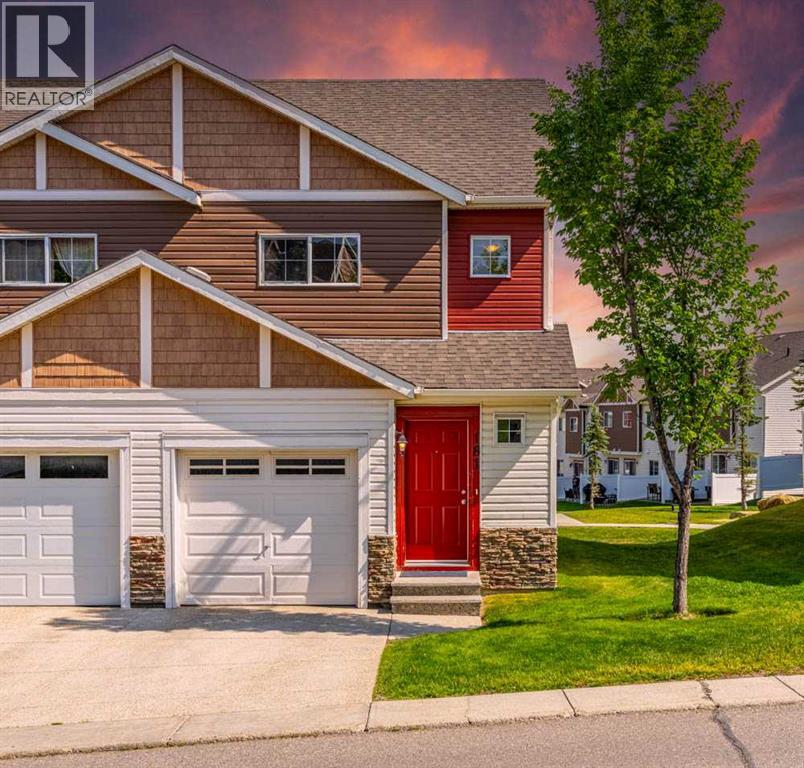 181 Pantego Lane NW, Calgary, Alberta