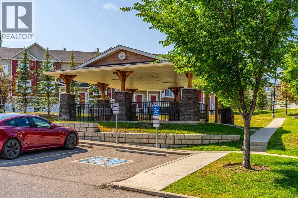 Single Family House for Sale in  Pantego Lane NW Panorama Hills Calgary 
