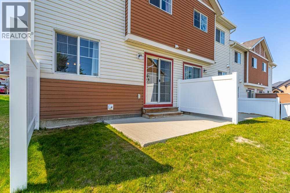 Single Family House for Sale in  Pantego Lane NW Panorama Hills Calgary 