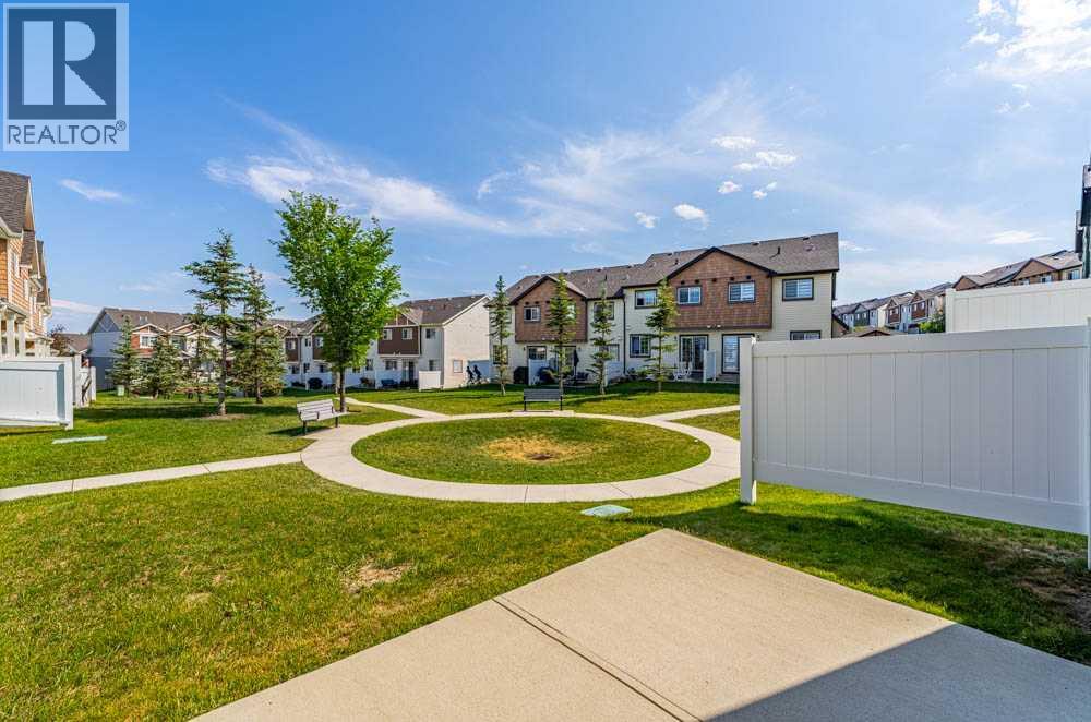 Single Family House for Sale in  Pantego Lane NW Panorama Hills Calgary 
