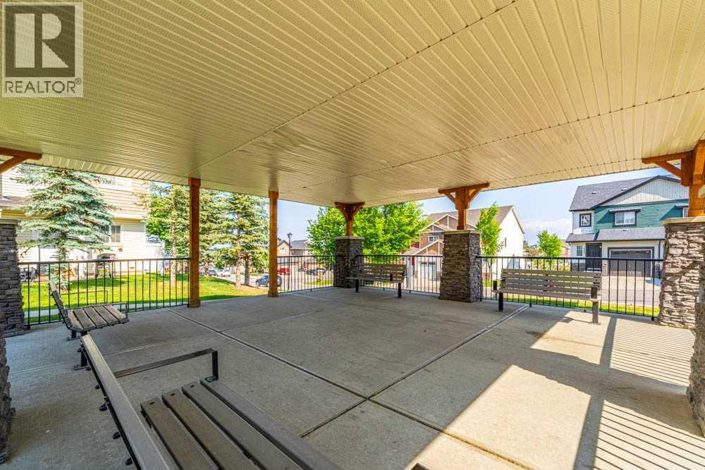 Single Family House for Sale in  Pantego Lane NW Panorama Hills Calgary 