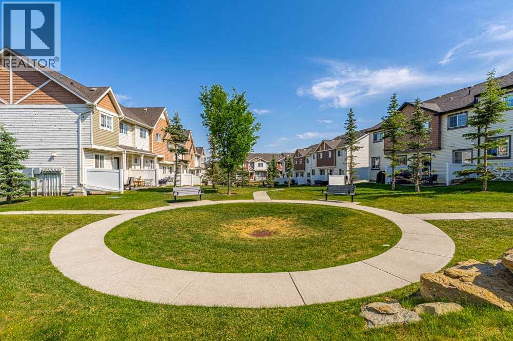 Single Family House for Sale in  Pantego Lane NW Panorama Hills Calgary 