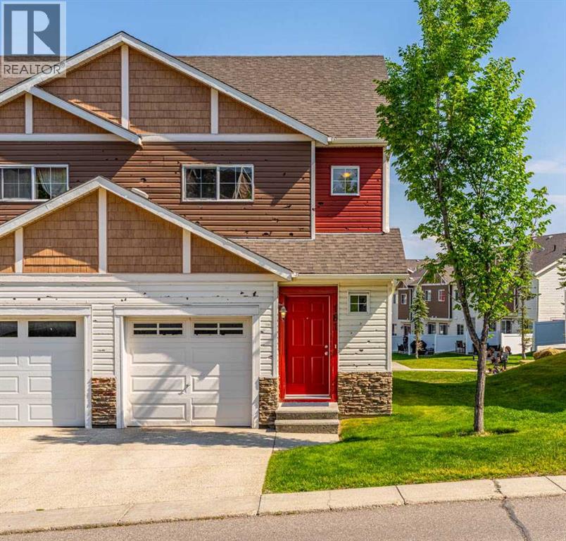 Single Family House for Sale in  Pantego Lane NW Panorama Hills Calgary 