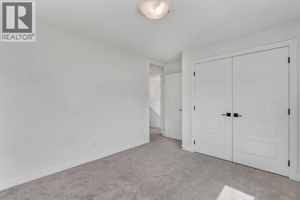 Single Family House for Sale in  Howse Drive NE Livingston Calgary 