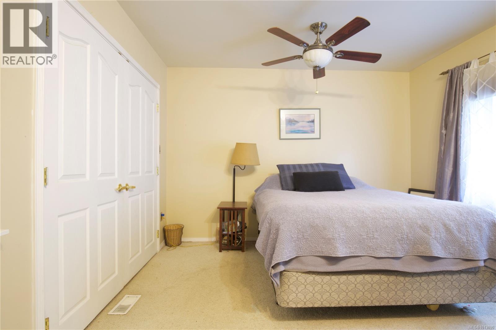 100 Boundary Rd, Lake Cowichan