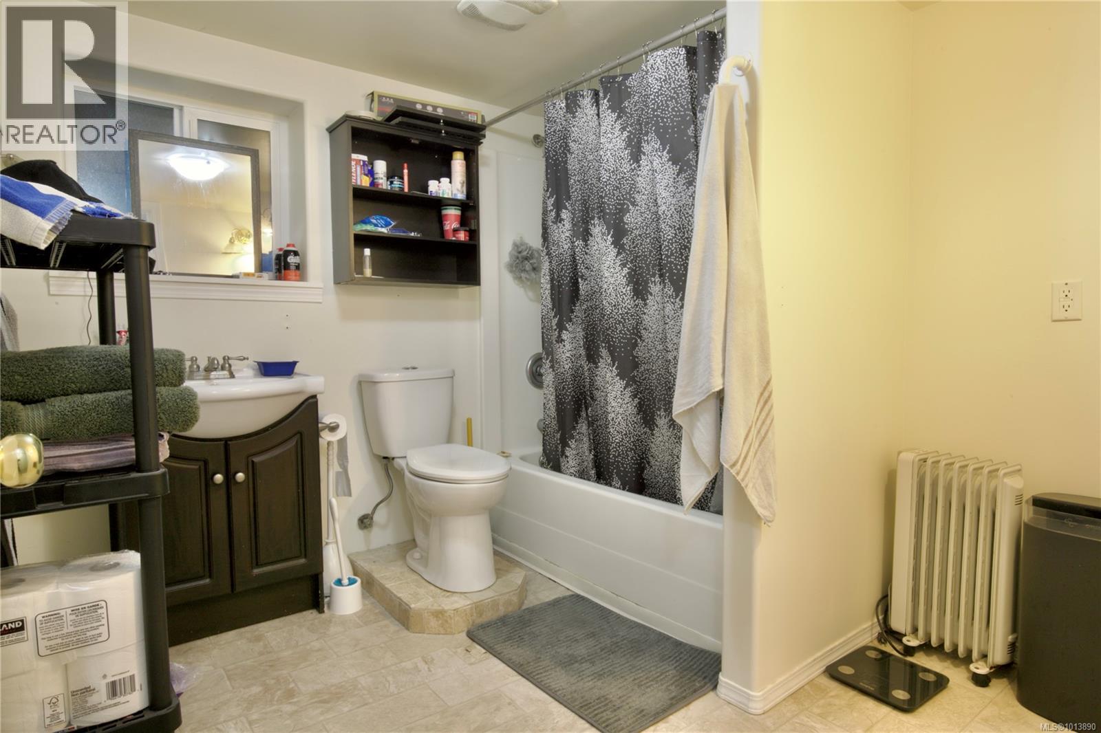 100 Boundary Rd, Lake Cowichan