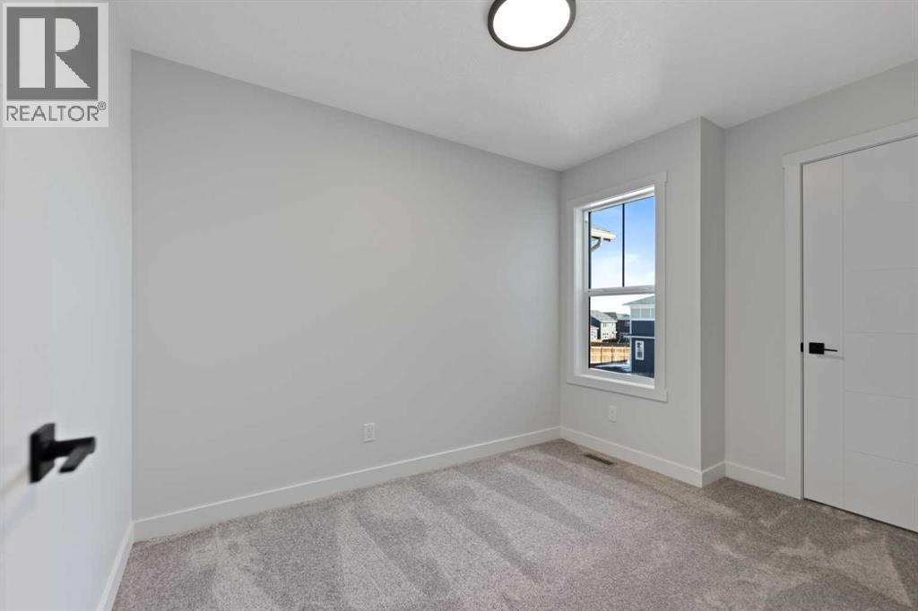 Single Family House for Sale in  Homestead Terrace NE Homestead Calgary 