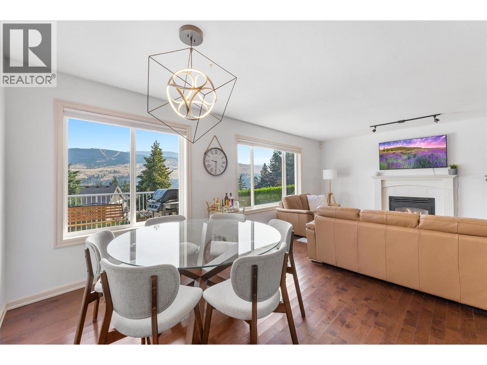  10991 Pretty Road, Lake Country