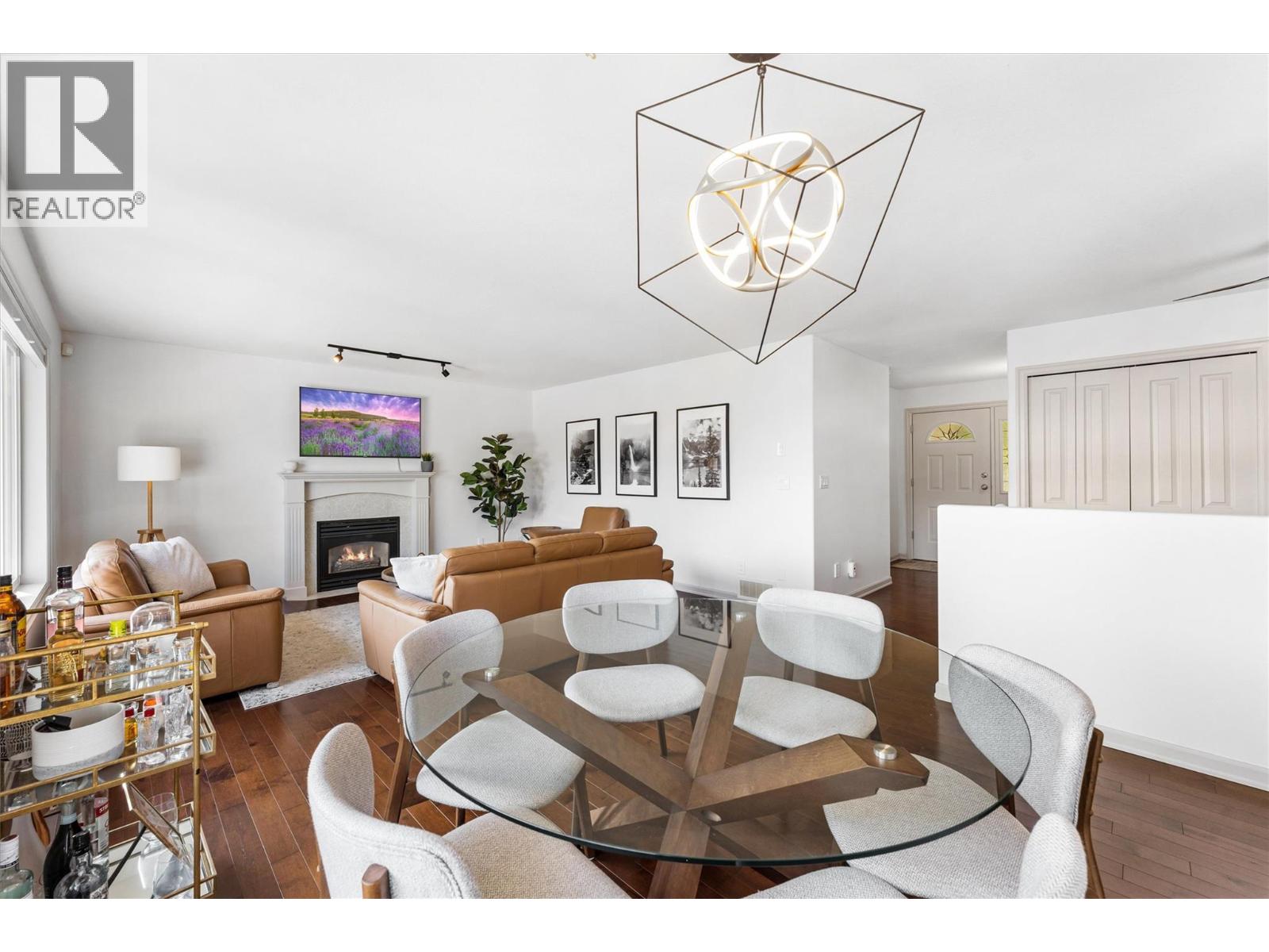  10991 Pretty Road, Lake Country