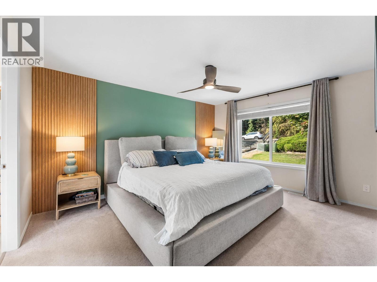  10991 Pretty Road, Lake Country