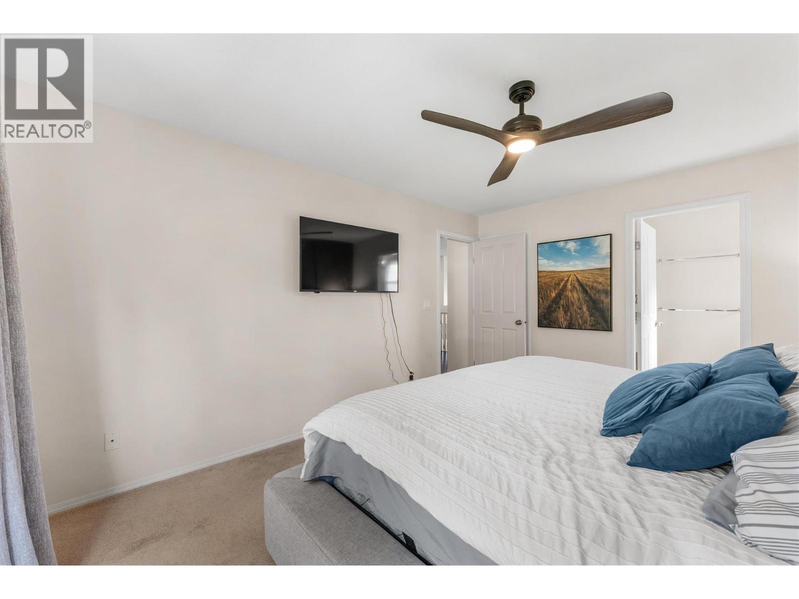 10991 Pretty Road, Lake Country