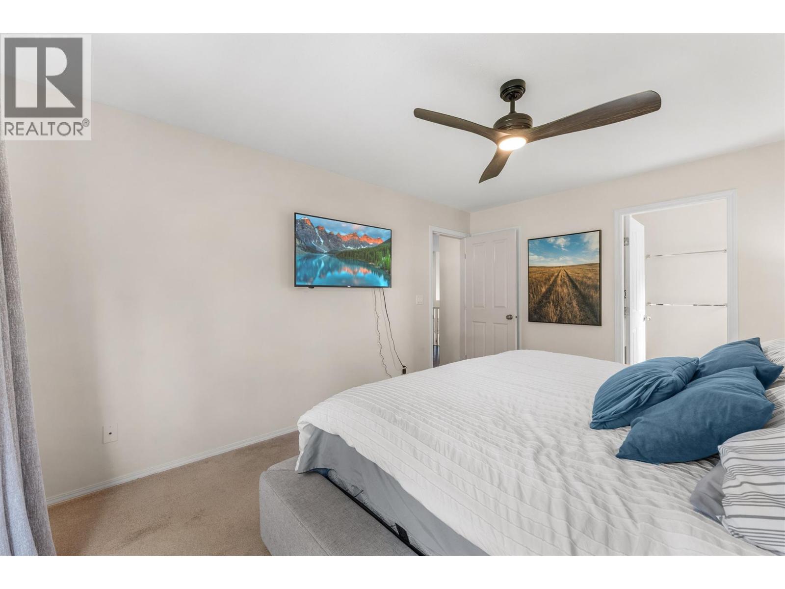  10991 Pretty Road, Lake Country
