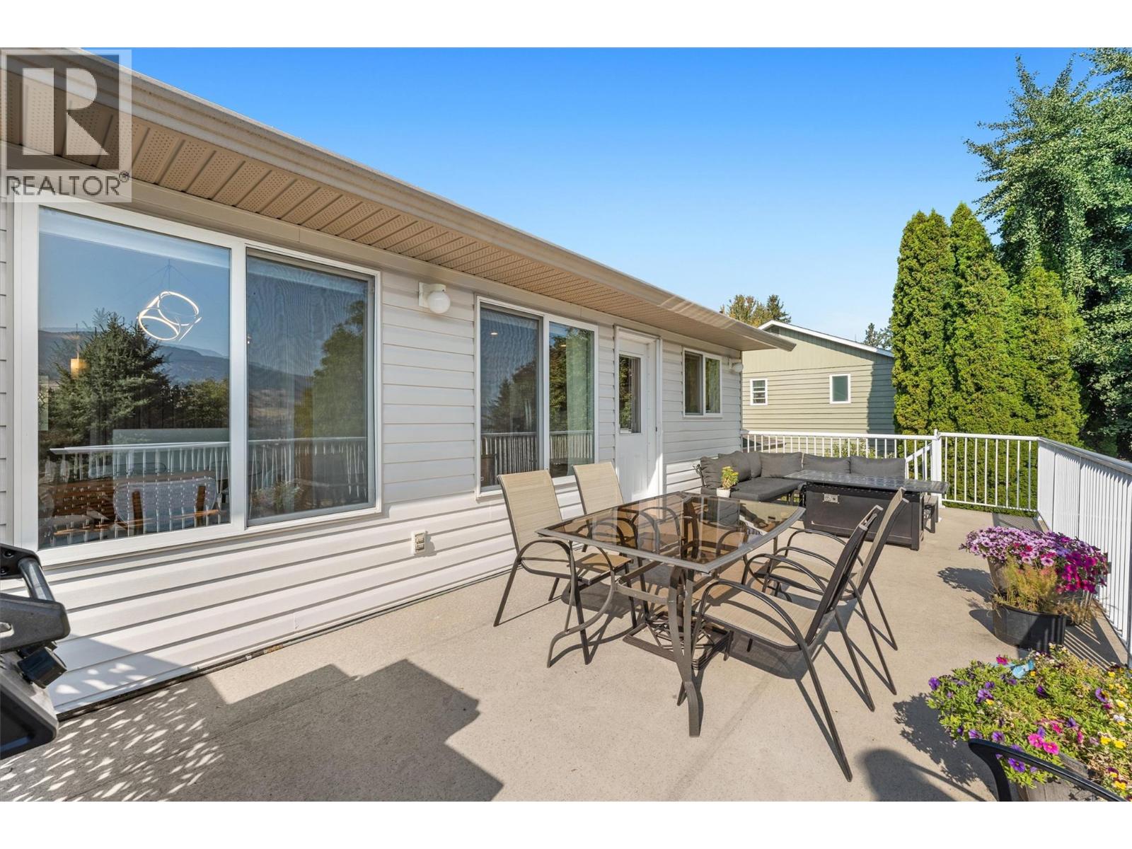  10991 Pretty Road, Lake Country