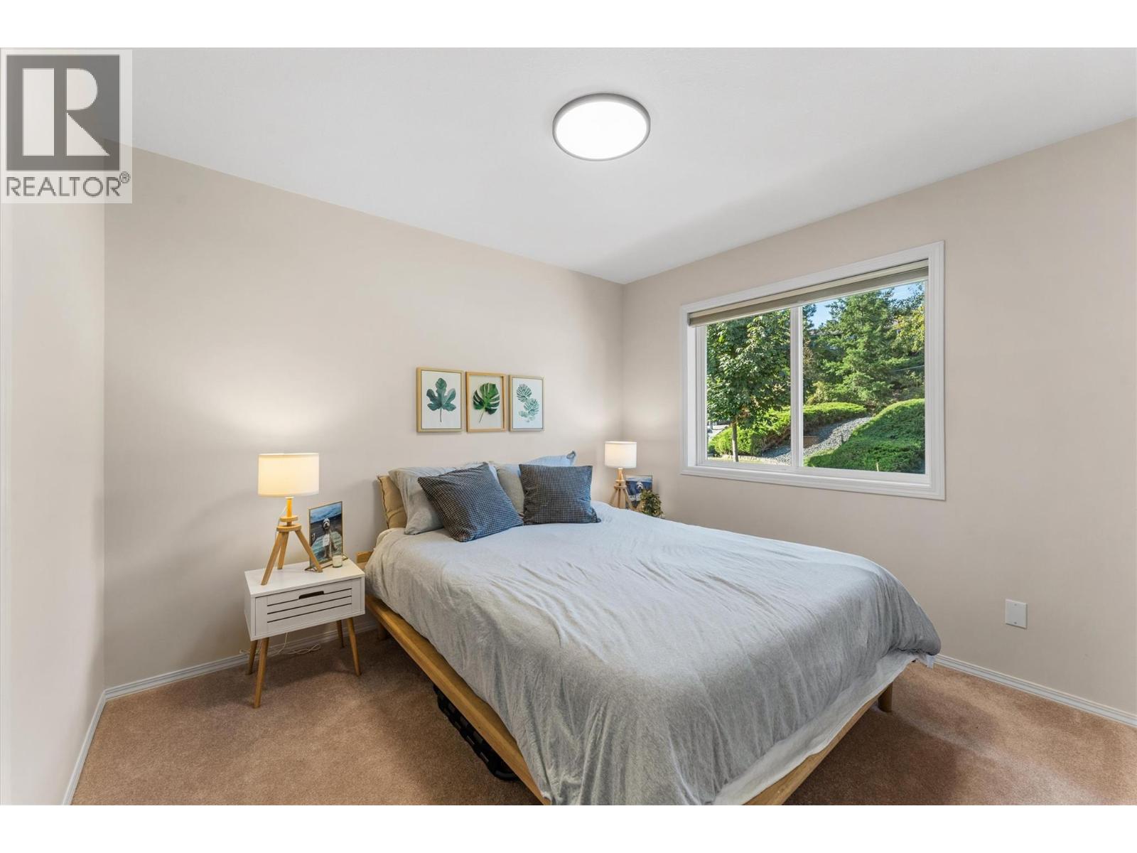  10991 Pretty Road, Lake Country