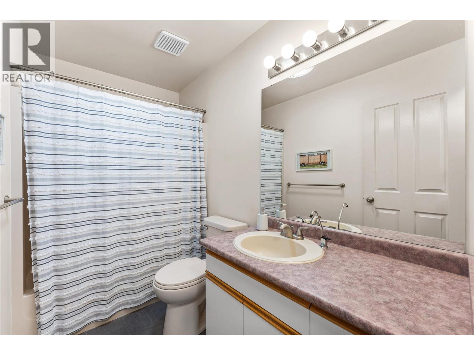  10991 Pretty Road, Lake Country